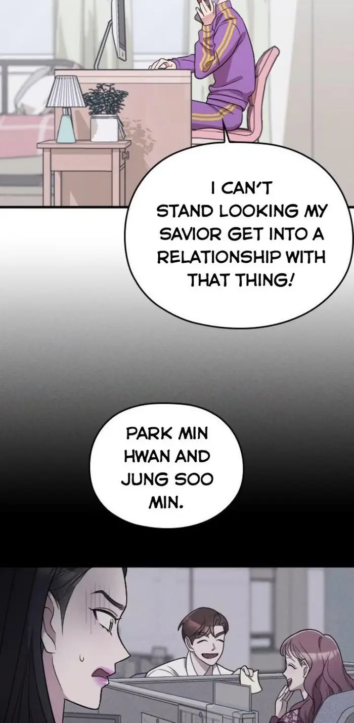 Marry My Husband Chapter 15 image 25_optimized